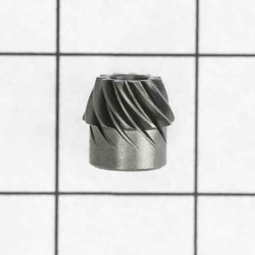 239246107.jpg