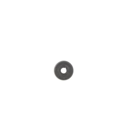 239246150.jpg