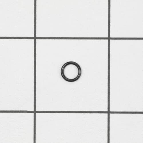 239246176.jpg