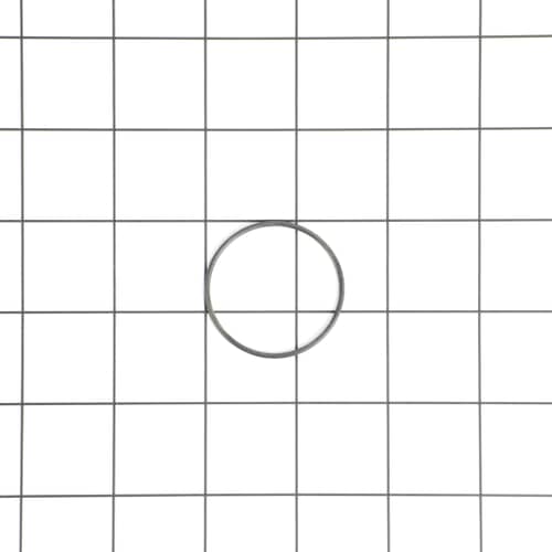 239246202.jpg
