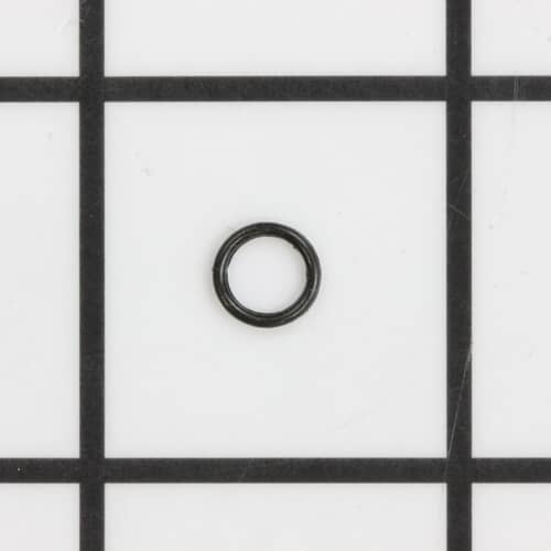 239246205.jpg