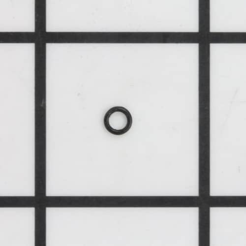 239246230.jpg