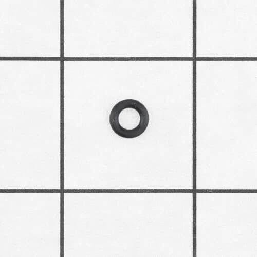 239246237.jpg