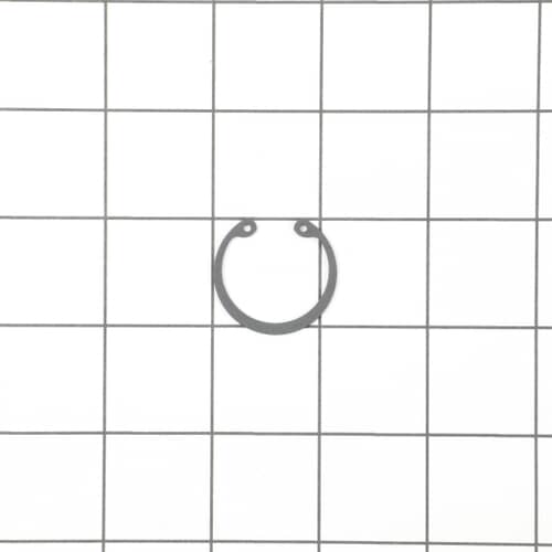 239246308.jpg