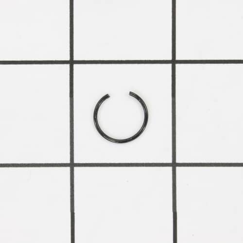 239246320.jpg