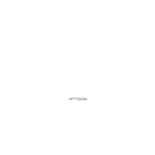 239246330.jpg