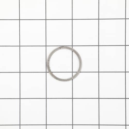 239246345.jpg