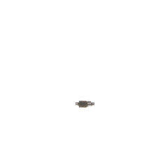 239246414.jpg