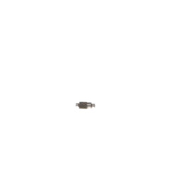239246415.jpg