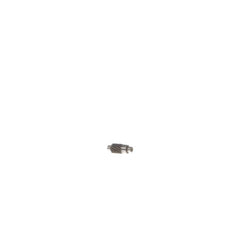 239246416.jpg