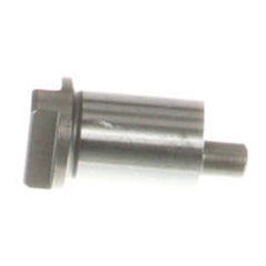 239246436.jpg