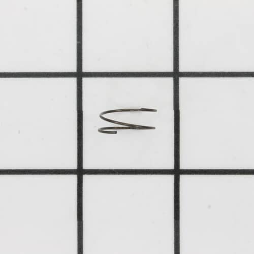 239246534.jpg