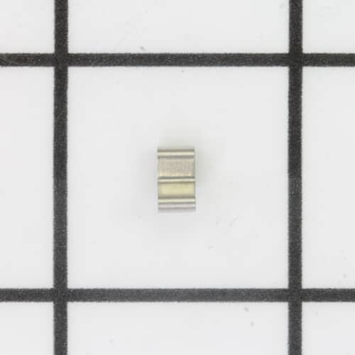 239246539.jpg