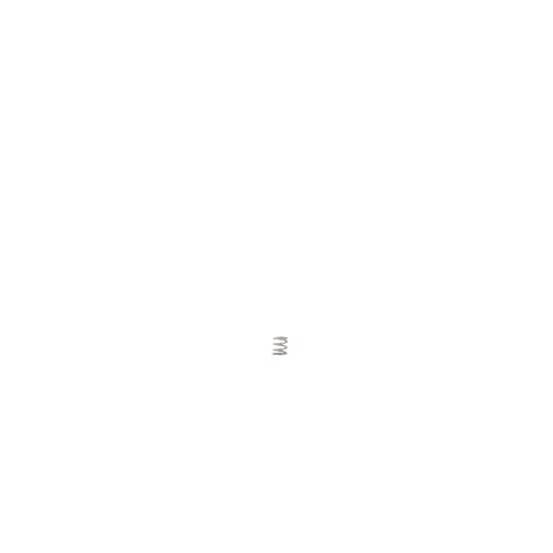 239246544.jpg