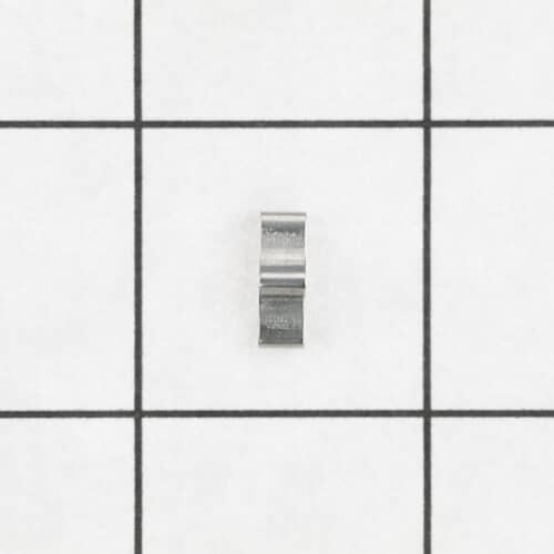 239246566.jpg