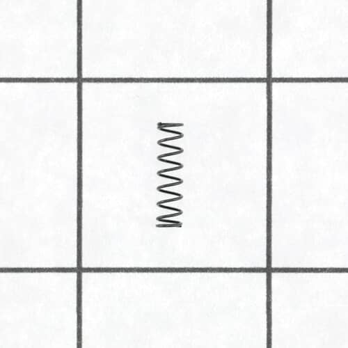 239246599.jpg