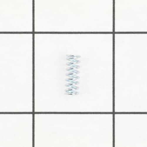 239246602.jpg