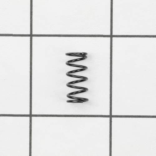 239246616.jpg