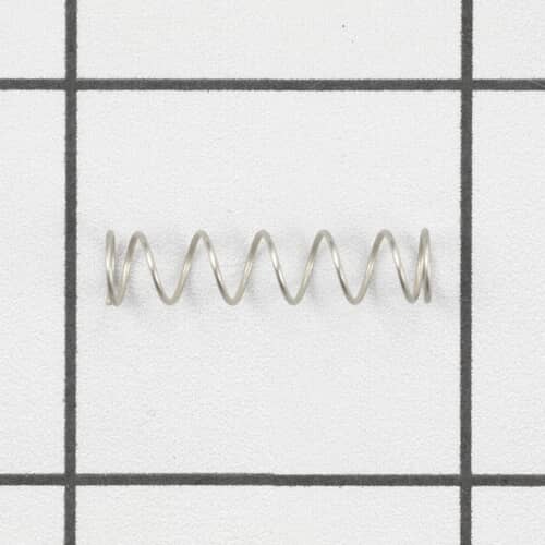 239246660.jpg