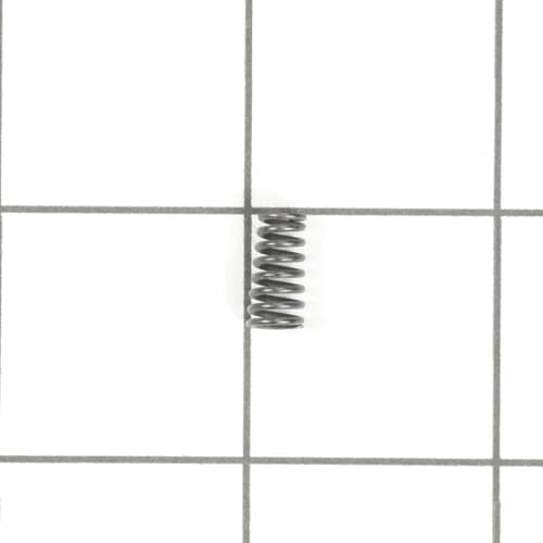 239246680.jpg