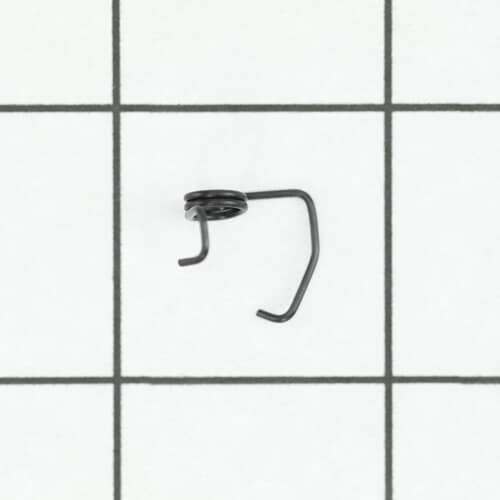 239246705.jpg