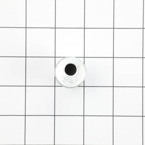 239246870.jpg