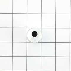 239246870.jpg