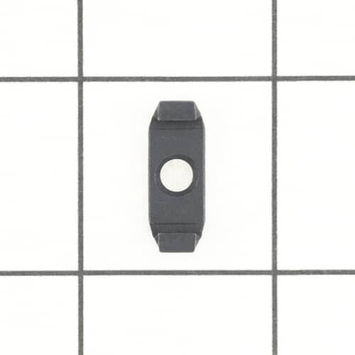 239246878.jpg