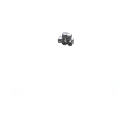 239246920.jpg