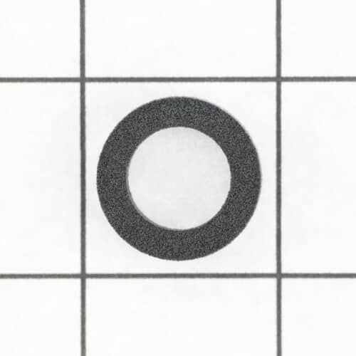 239246986.jpg