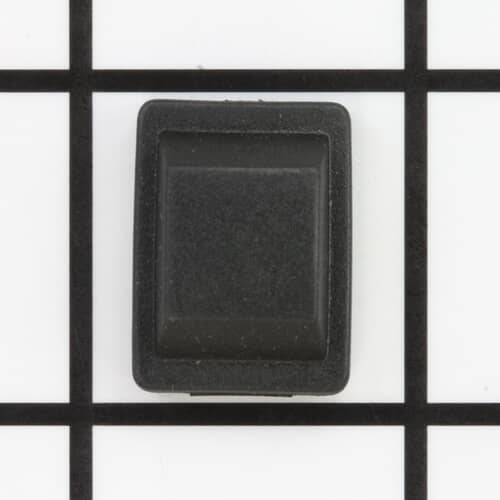 239247007.jpg