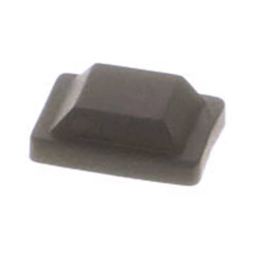 239247009.jpg