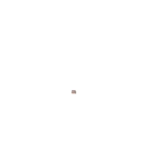 239247052.jpg