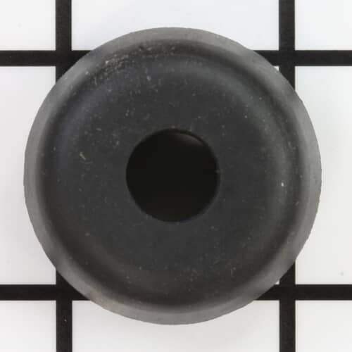 239247106.jpg