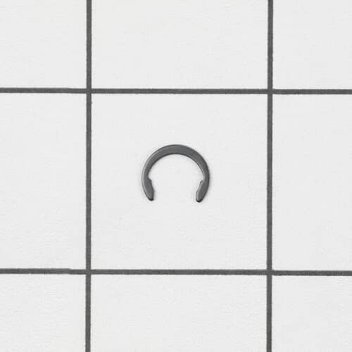 239247331.jpg