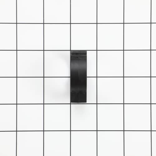 239247350.jpg