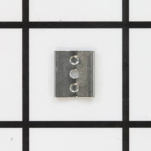239247419.jpg