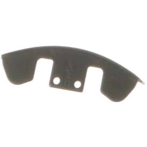 239247527.jpg