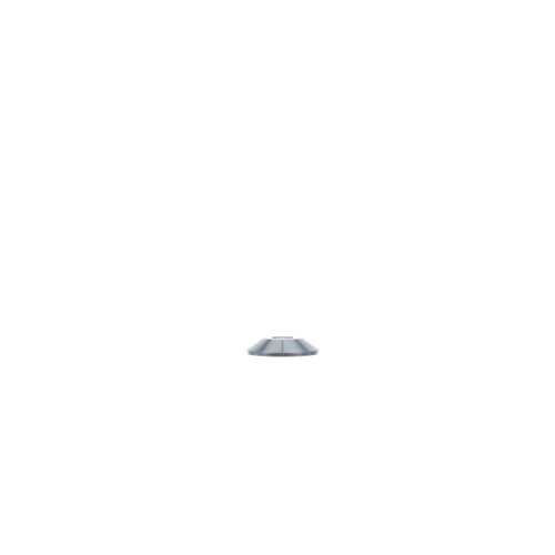 239247635.jpg