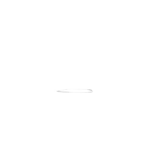 239247687.jpg