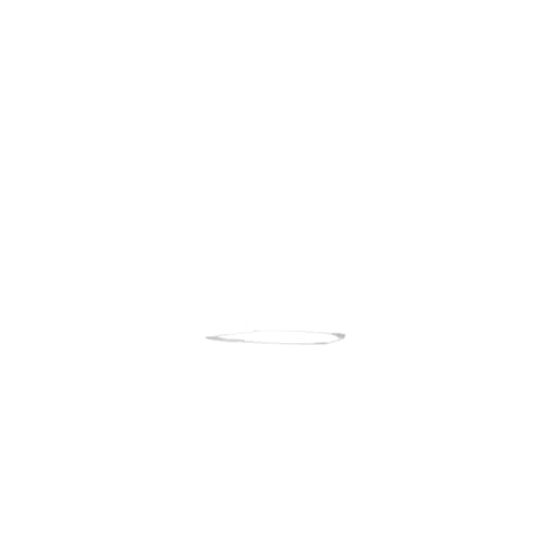 239247688.jpg