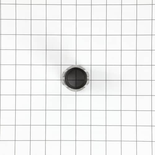 239247738.jpg