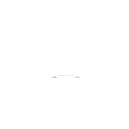 239247752.jpg