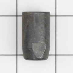 239247819.jpg
