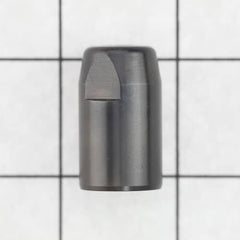 239247820.jpg