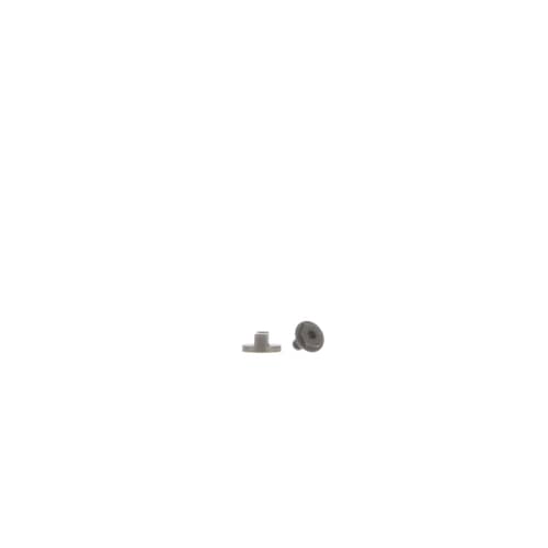 239247913.jpg