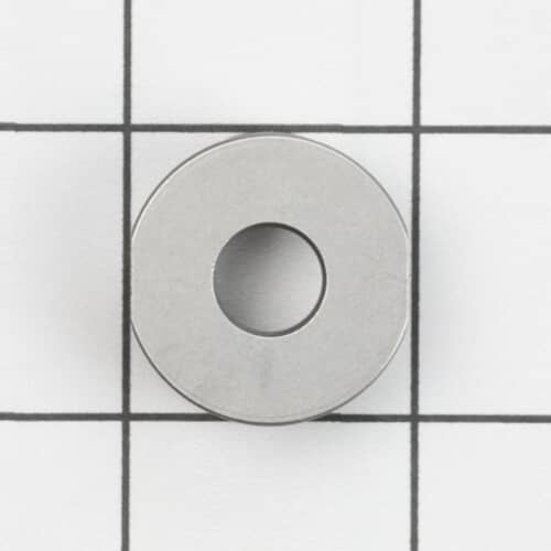 MILWAUKEE Milwaukee 43-72-0560 Blade Holder