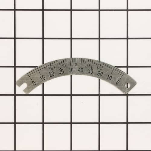 239248030.jpg