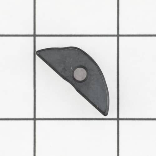 239248035.jpg