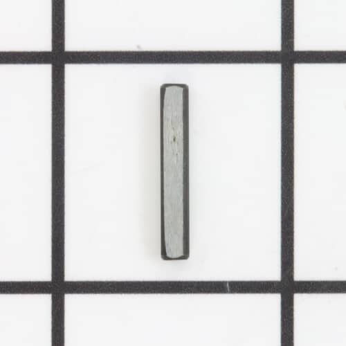 239248044.jpg